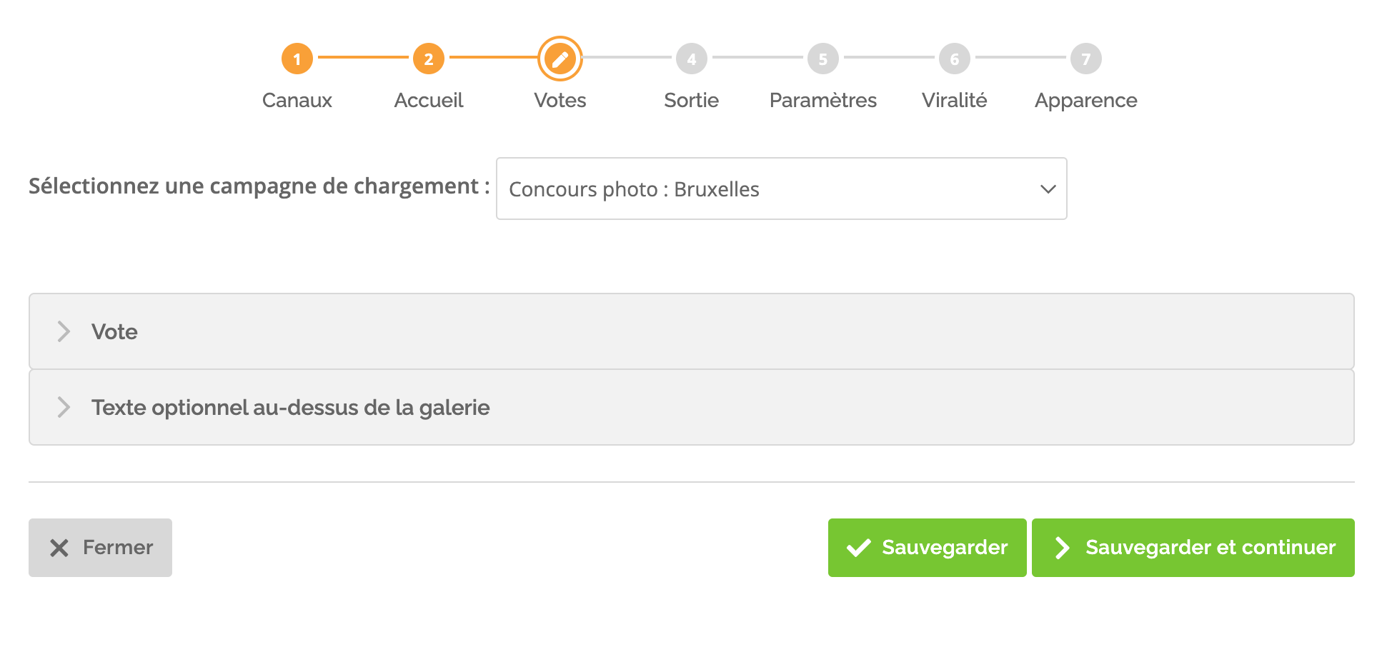 Capture d’écran, le 2023-11-22 à 17.45.24.png