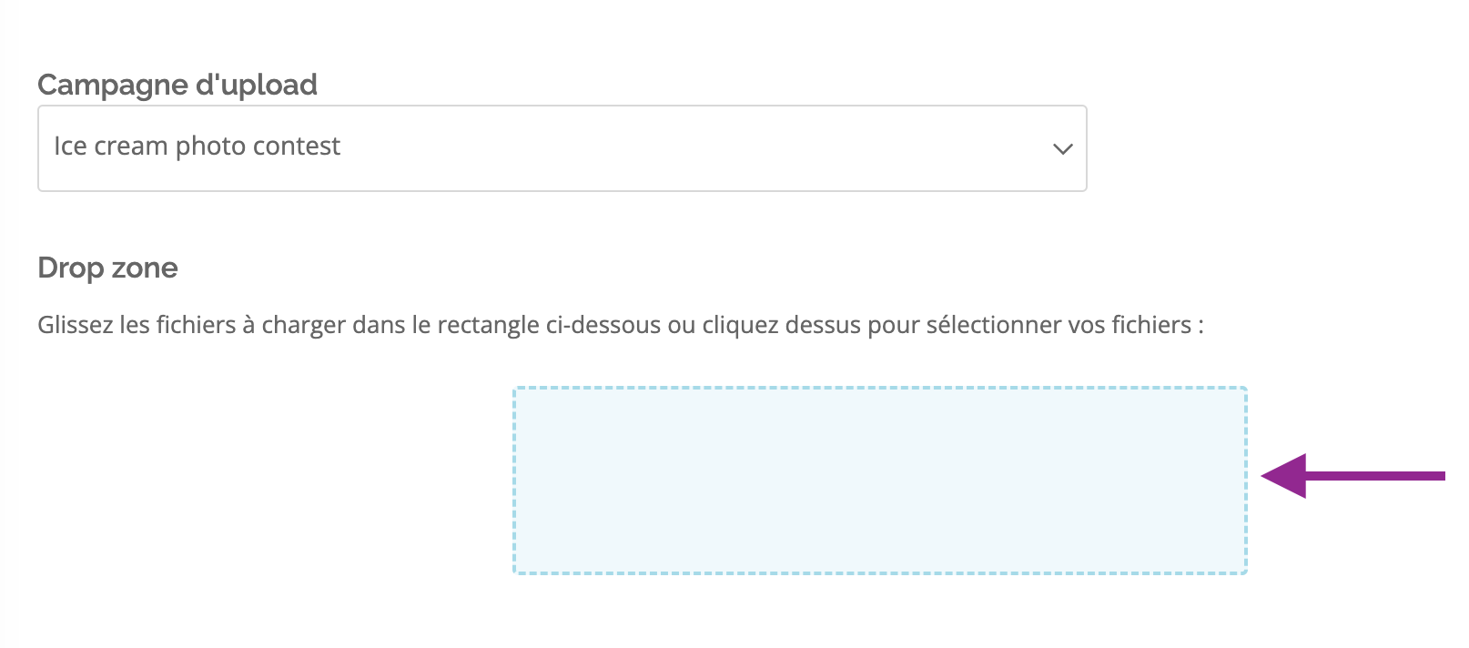 Capture d’écran, le 2023-11-22 à 19.06.51.png