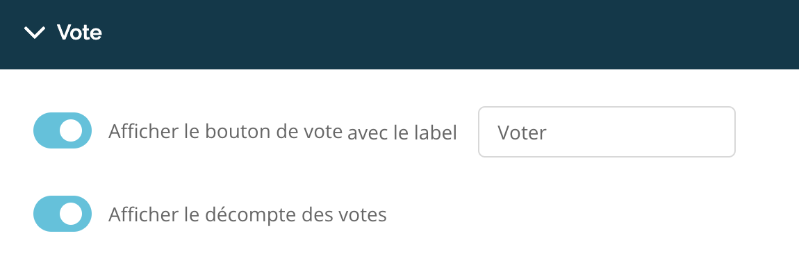 Capture d’écran, le 2023-11-22 à 17.49.47.png