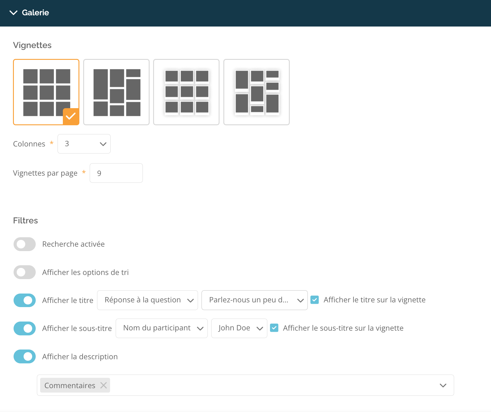 Capture d’écran, le 2023-11-23 à 16.31.18.png