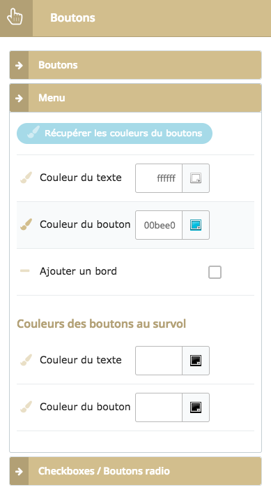 boutons.png