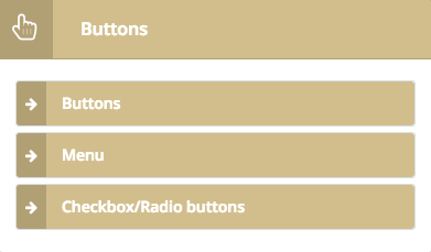 buttons.png