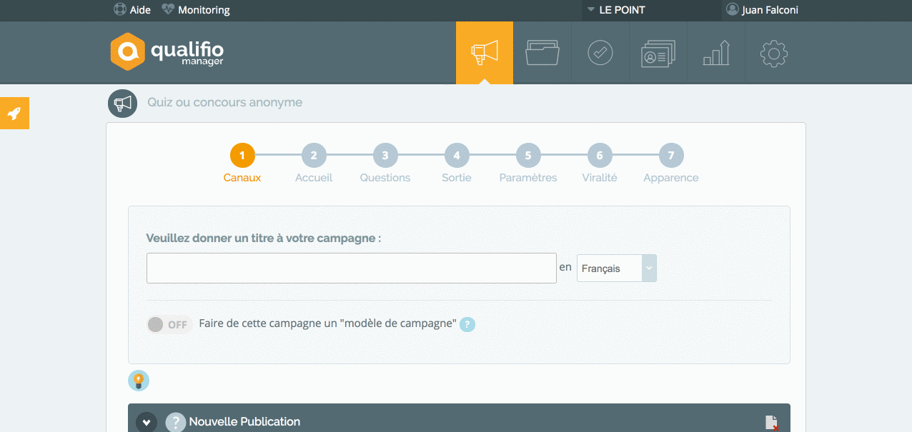 Tutoriel_Canaux.gif