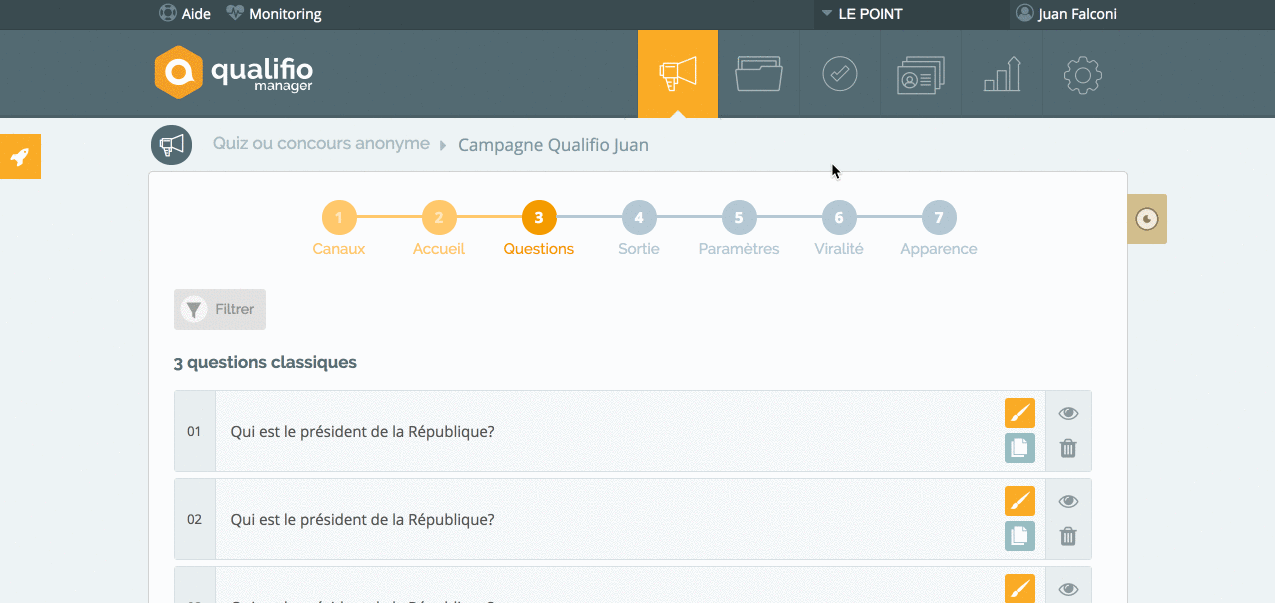 GIF_Options_supple_mentaires.gif