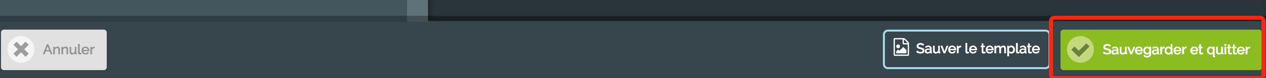 Screen_Shot_on_Jul_12th_at_11-29_AM.png