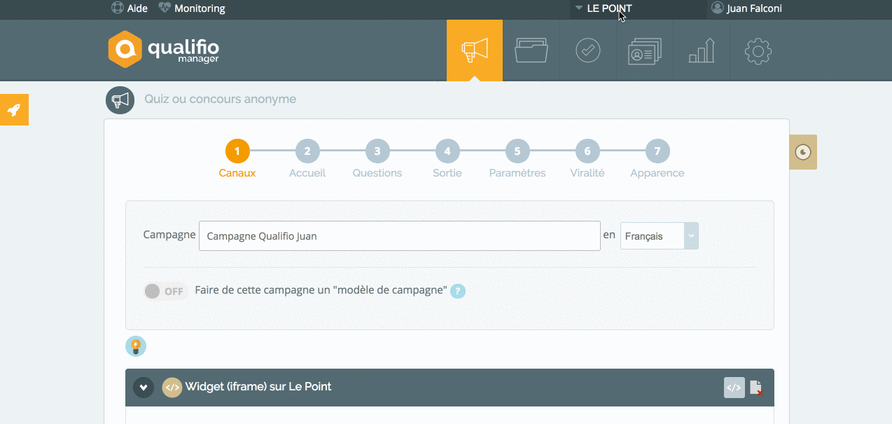 GIF_Code_Embed.gif