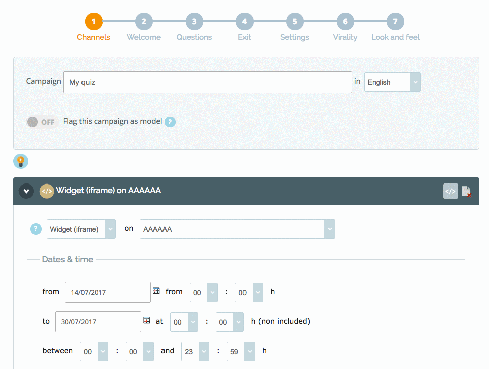 integration-codes.gif