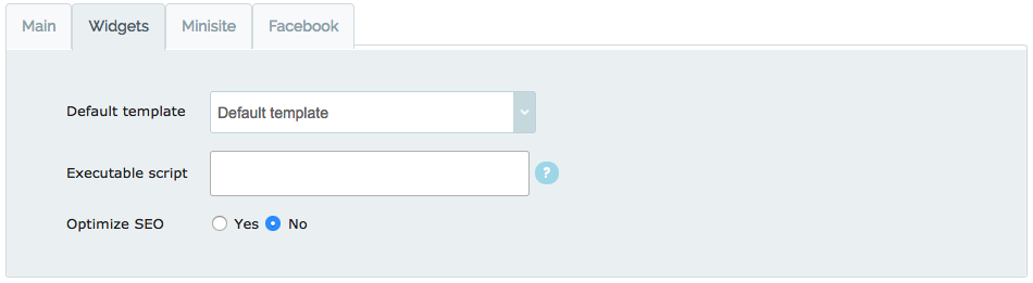 optimize-seo.png