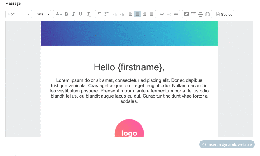 change-text-mail.gif