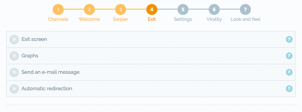 display-graphs.gif