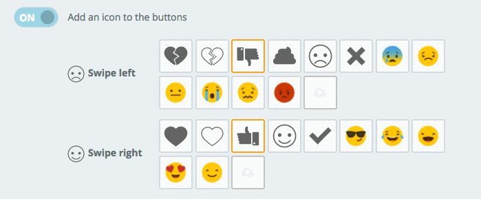 icon-buttons.gif