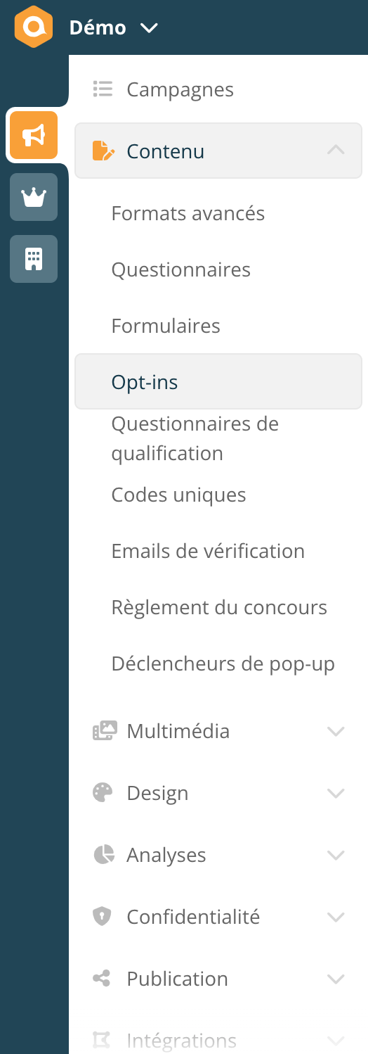 Capture d’écran, le 2023-11-29 à 17.04.17.png
