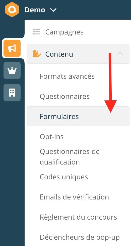 Capture d’écran, le 2023-11-29 à 17.27.59.png