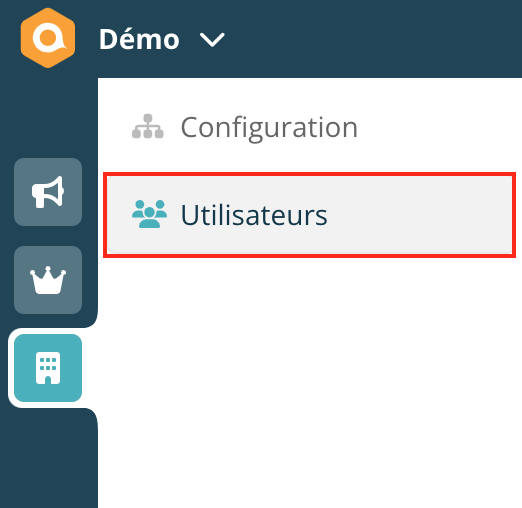 Capture d’écran, le 2023-11-30 à 12.23.31.png