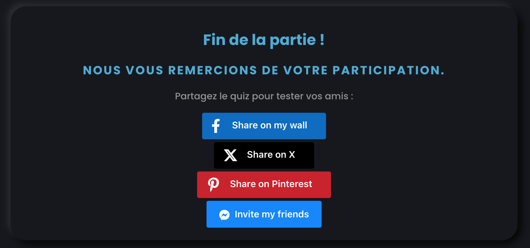 Capture d’écran, le 2023-12-04 à 15.41.24.png