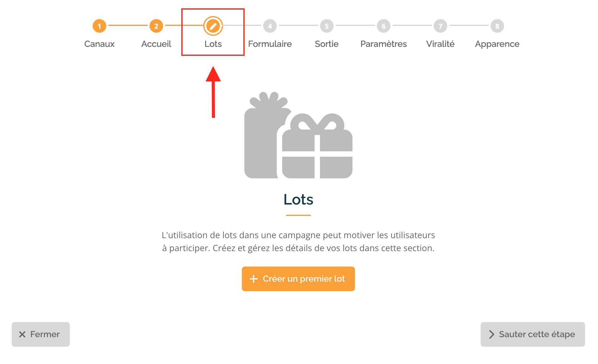 Capture d’écran, le 2023-12-06 à 12.44.00.png