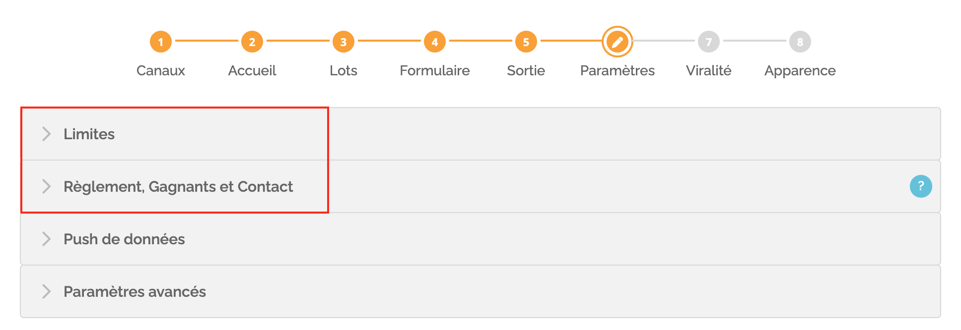 Capture d’écran, le 2023-12-06 à 12.46.26.png