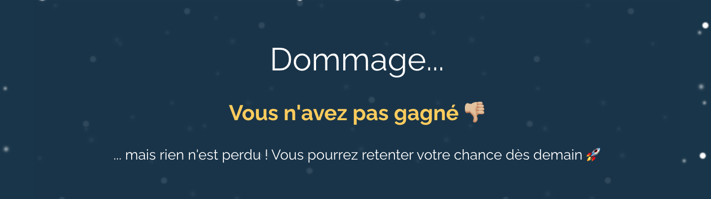 Capture d’écran, le 2023-12-06 à 12.52.11.png