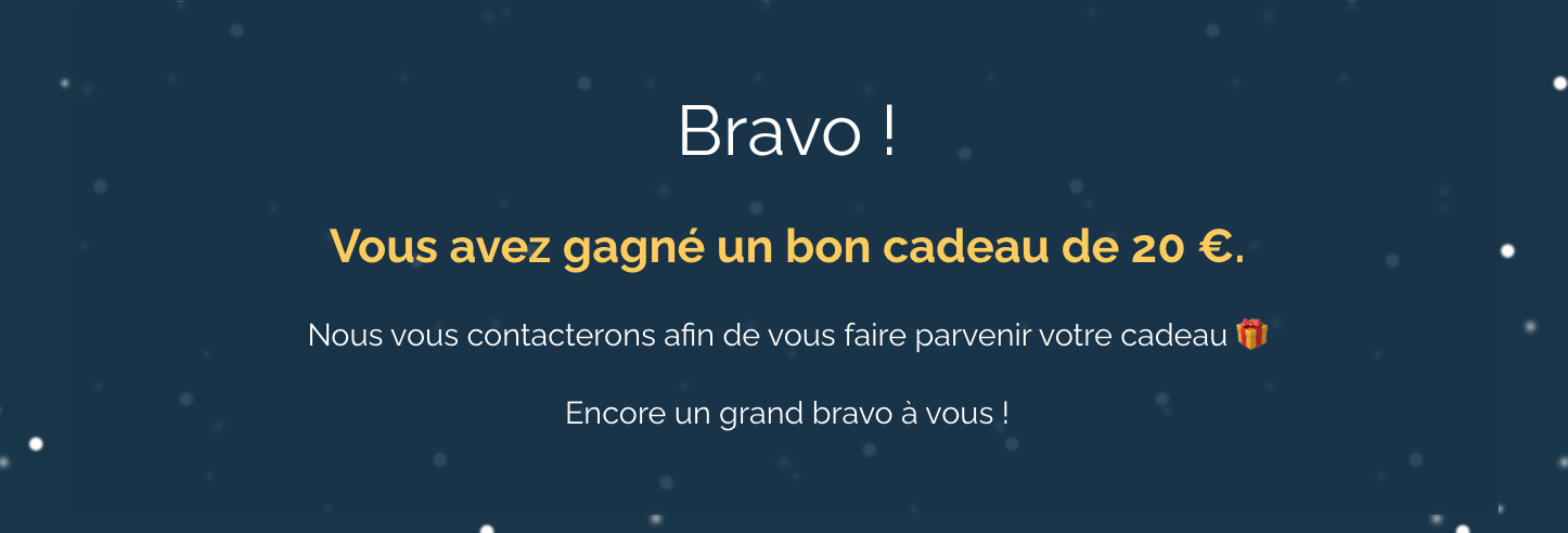 Capture d’écran, le 2023-12-06 à 12.55.05.png