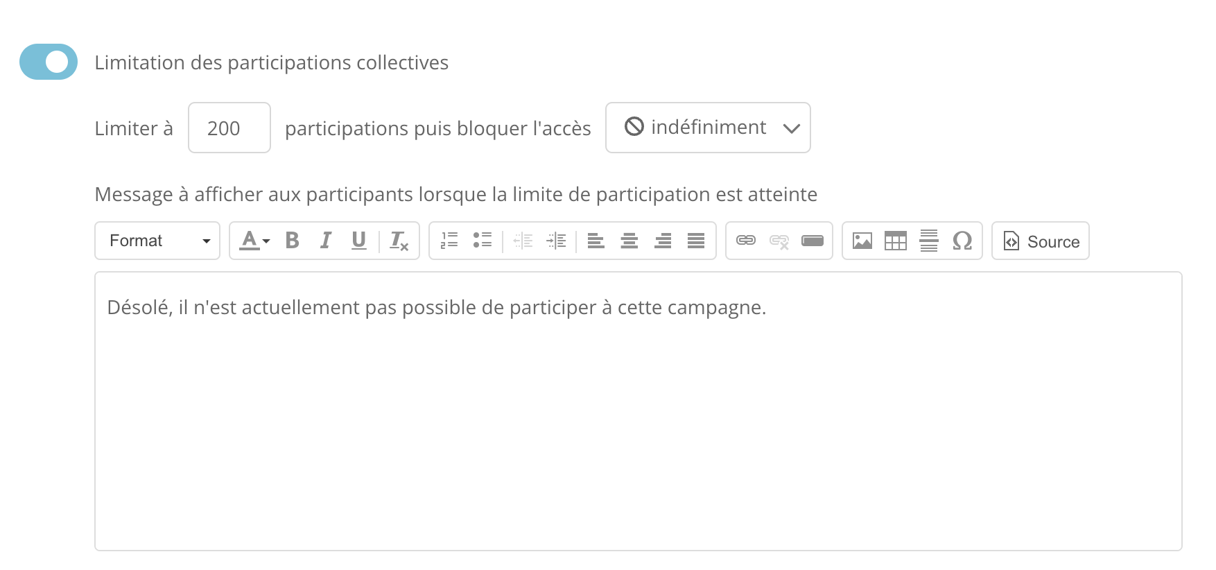 Capture d’écran, le 2023-12-13 à 14.42.34.png