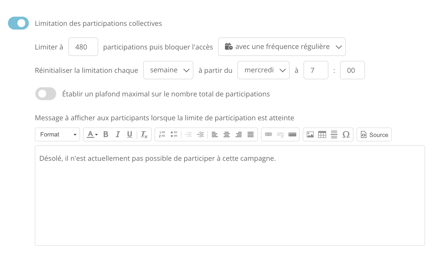 Capture d’écran, le 2023-12-13 à 14.43.14.png