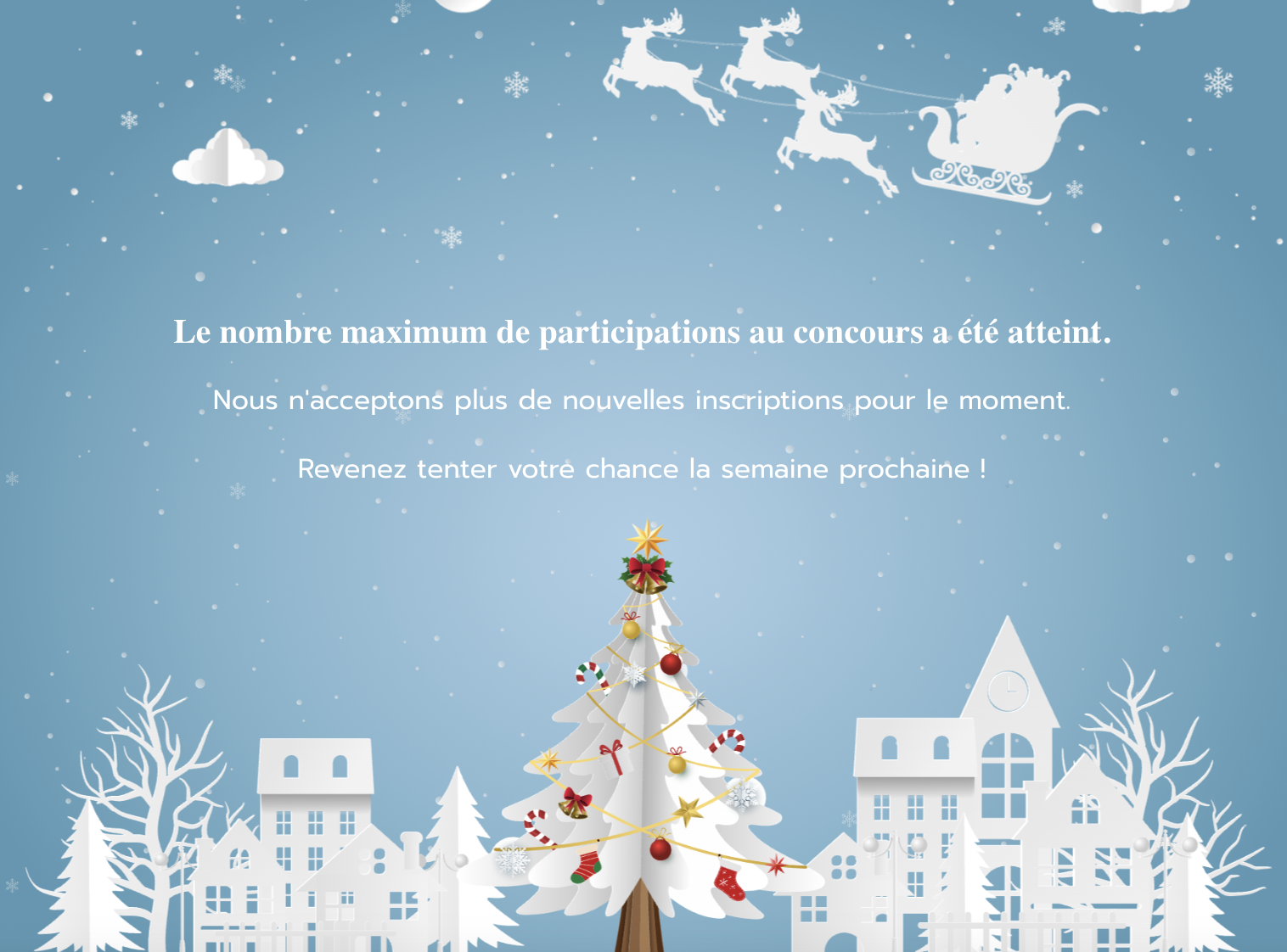 Capture d’écran, le 2023-12-13 à 14.55.40.png