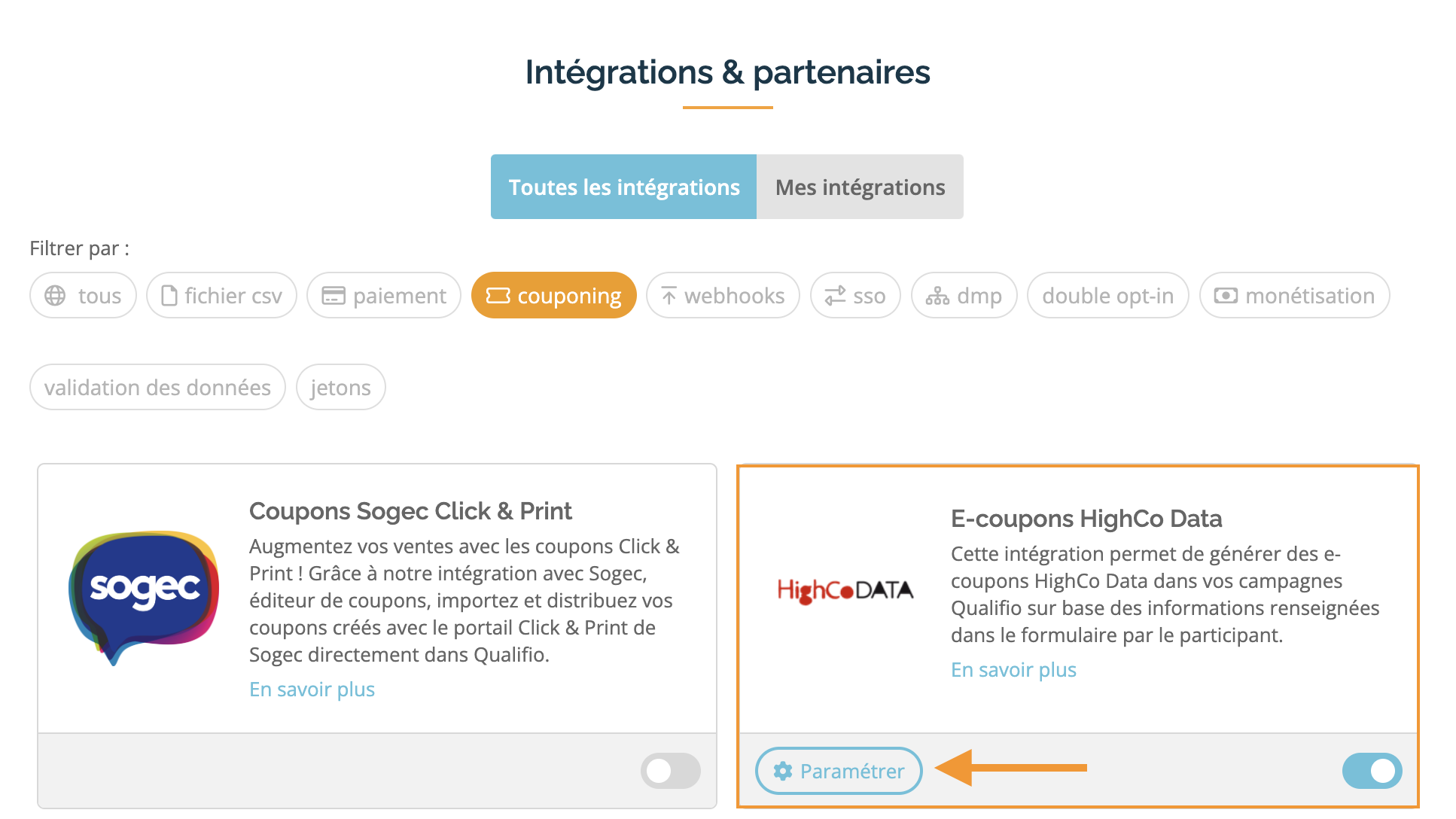 Capture d’écran, le 2023-12-14 à 10.32.59.png