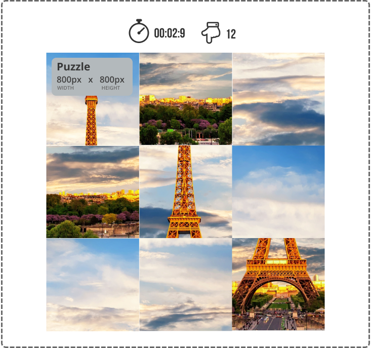 iframe - Puzzle.png