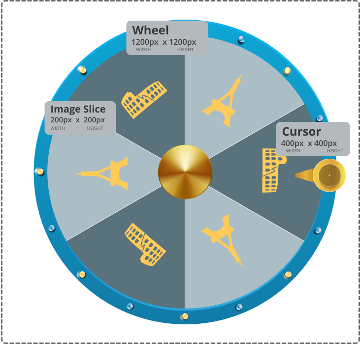 iframe - Wheel of fortune.png