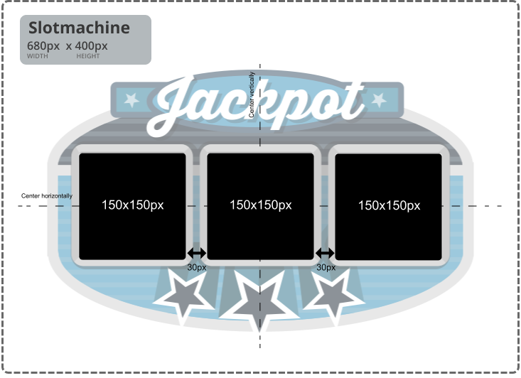 iframe - Jackpot.png