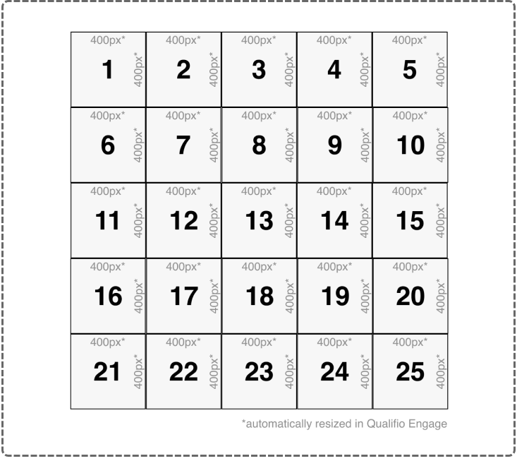 iframe -Calendrier.png