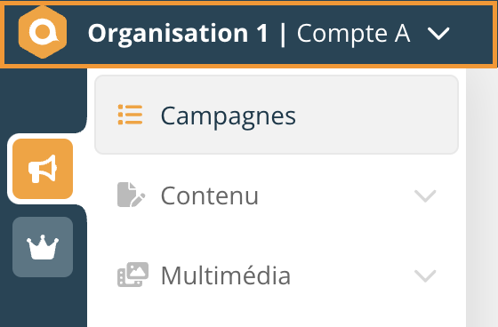 Capture d’écran, le 2024-02-26 à 12.03.02.png
