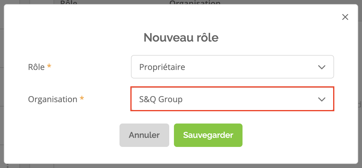 Capture d’écran, le 2024-02-27 à 14.48.30.png