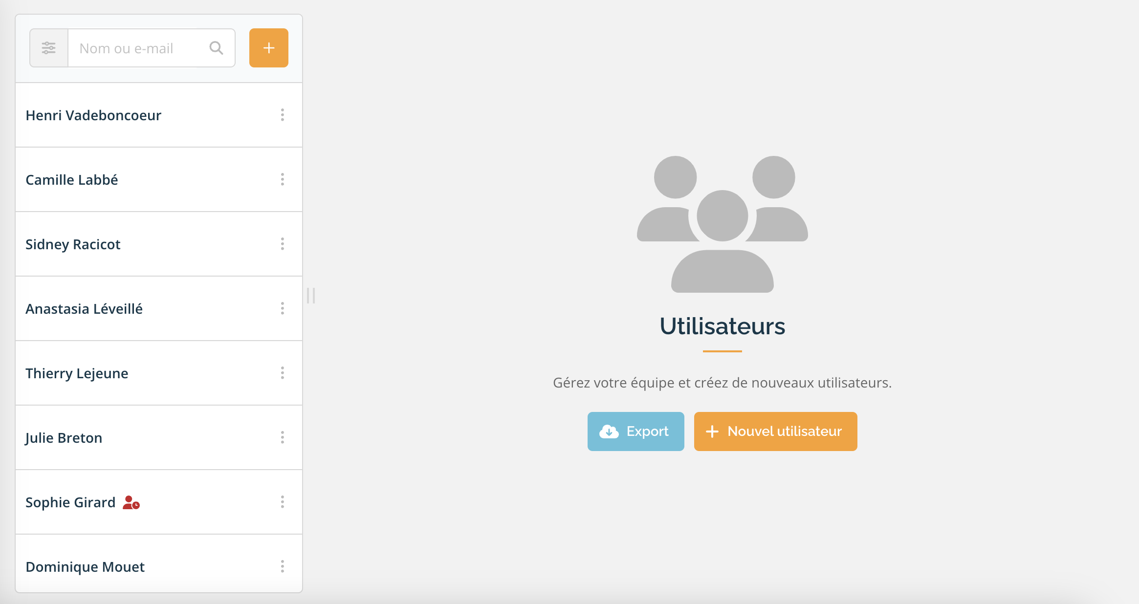 Capture d’écran, le 2024-02-27 à 14.47.39.png