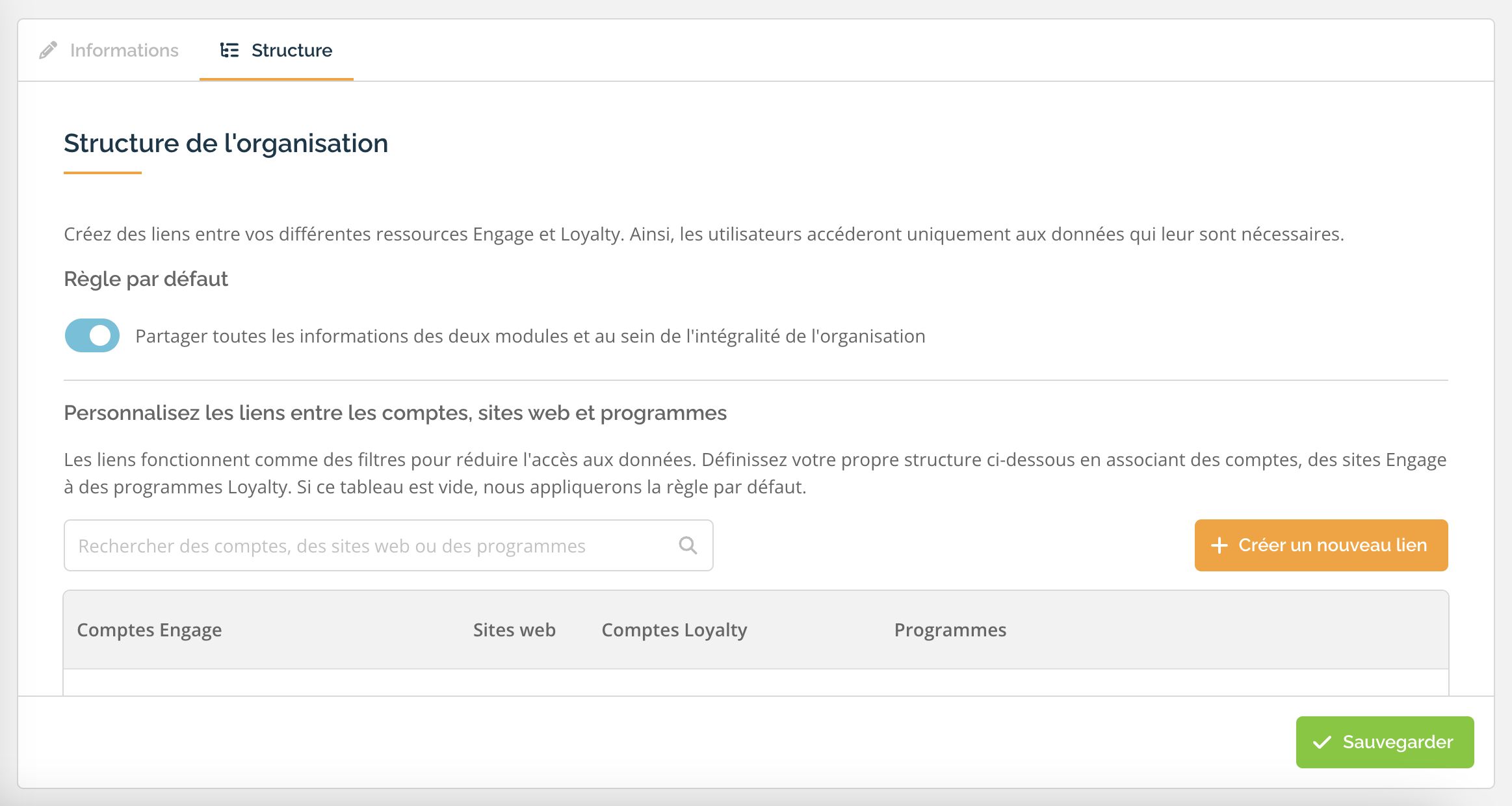 Capture d’écran, le 2024-02-27 à 14.51.09.png