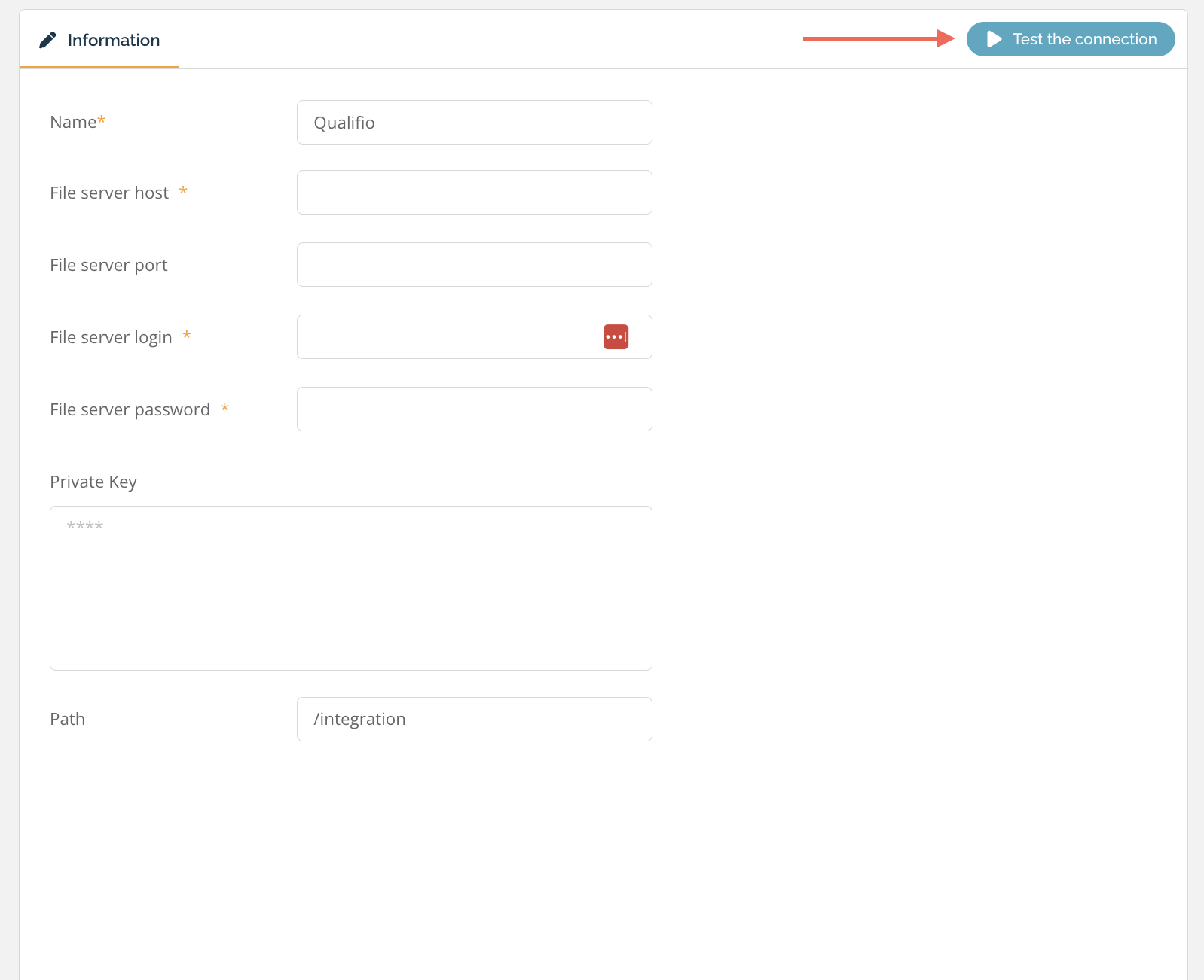 Screenshot 2024-02-28 at 15.23.22.png