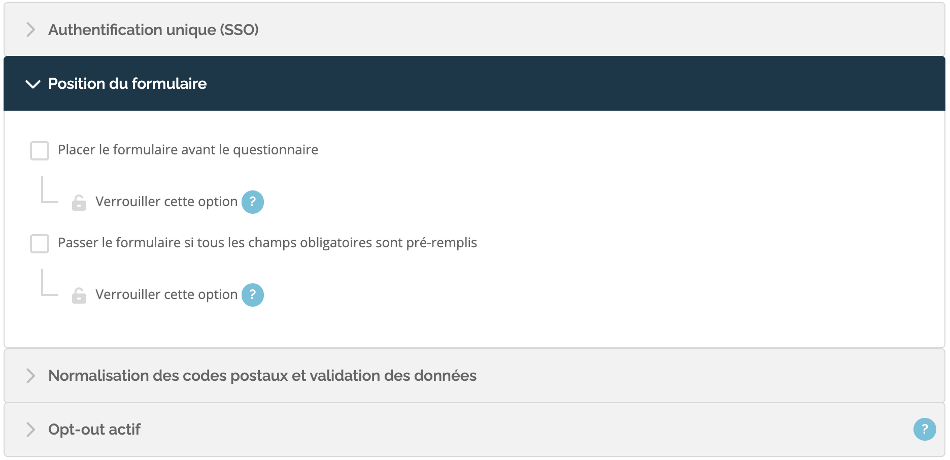 Capture d’écran, le 2024-03-01 à 14.01.46.png