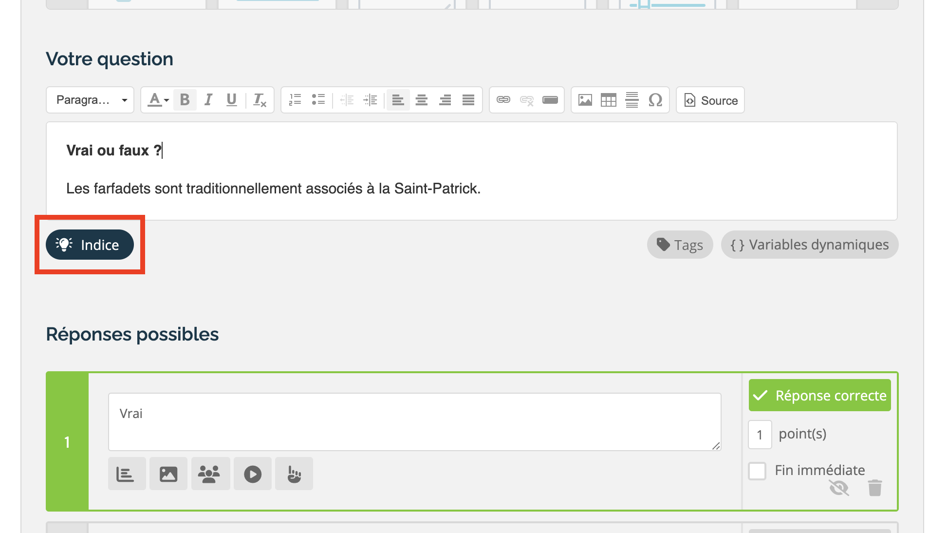 Capture d’écran, le 2024-03-12 à 15.42.18.png