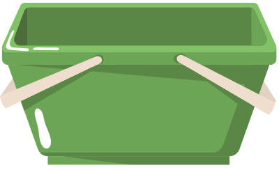 catcher2-back.png