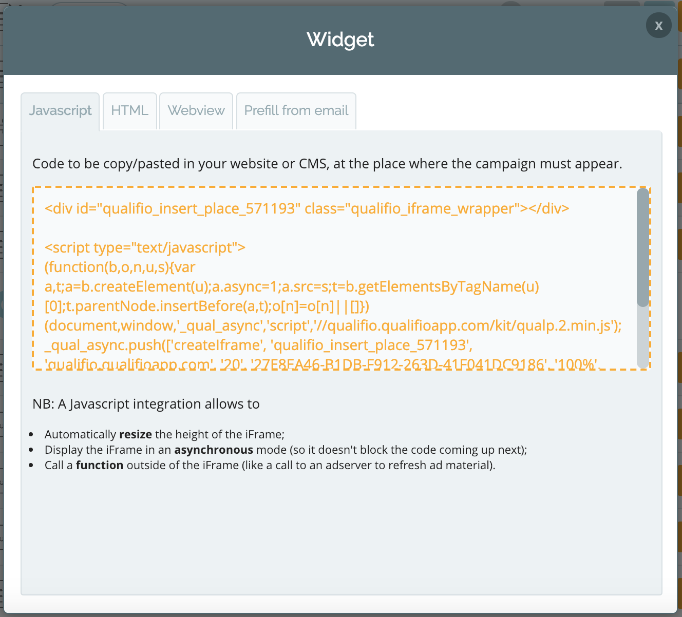 Screenshot_2019-01-25_at_09.34.12.png