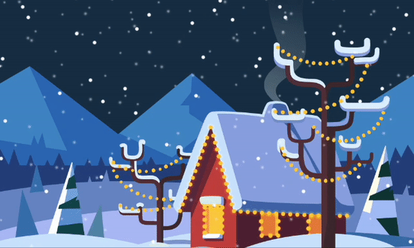 gifSNOWFALL.gif