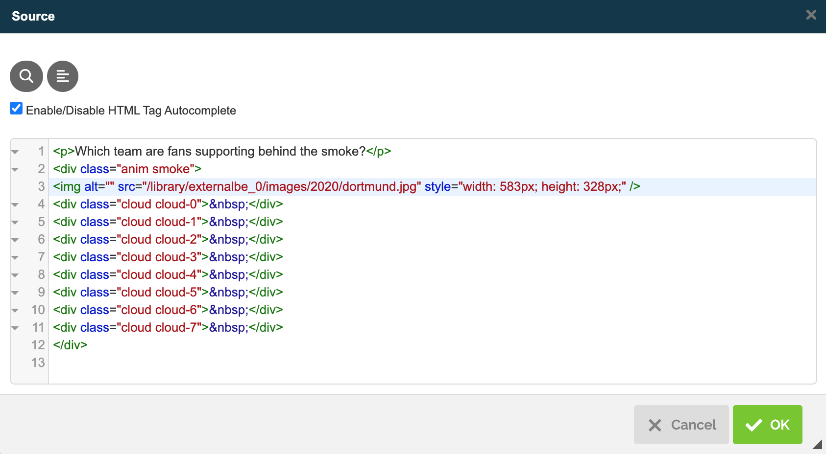 Screenshot_2020-06-18_at_11.22.45.png