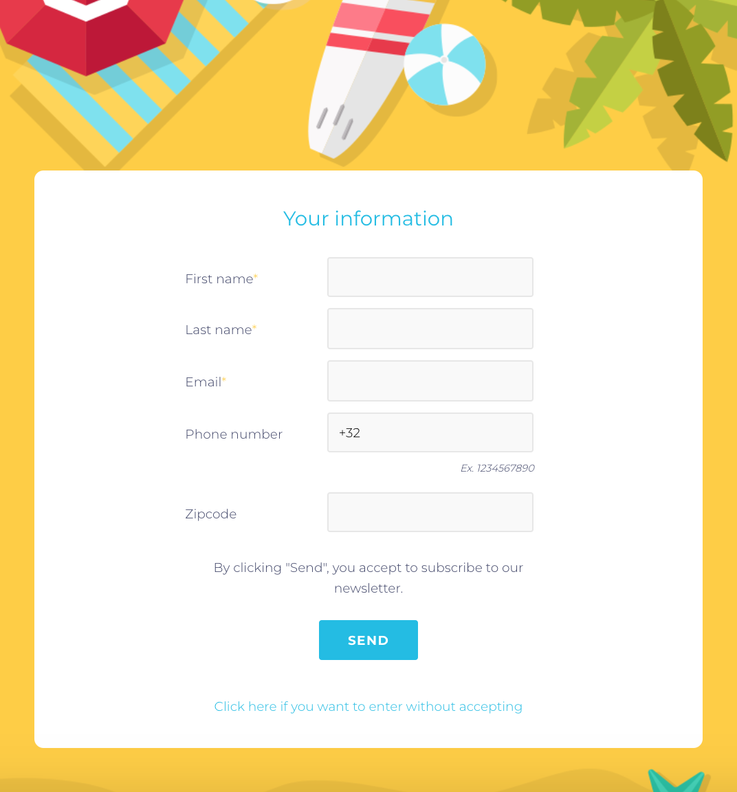 Screenshot_2019-10-09_at_16.17.35.png