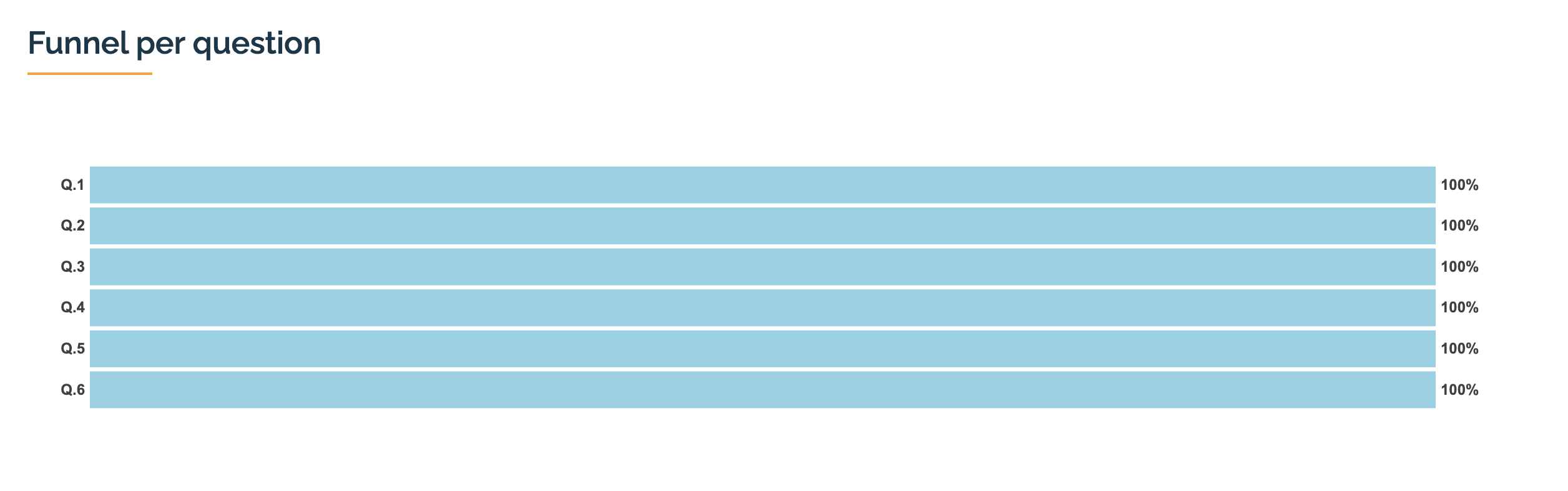 Capture d’écran, le 2024-01-18 à 12.10.33.png