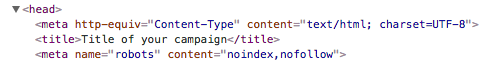 noindex-nofollow.png