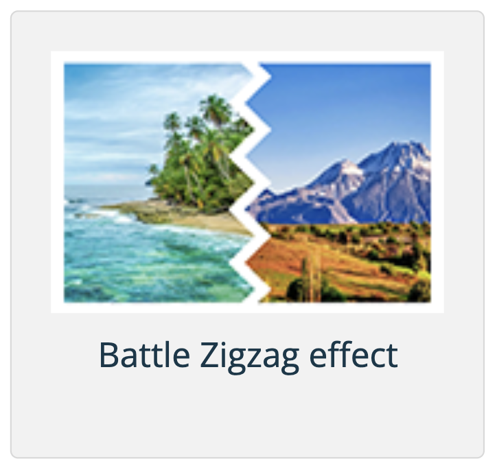 template-battle.png