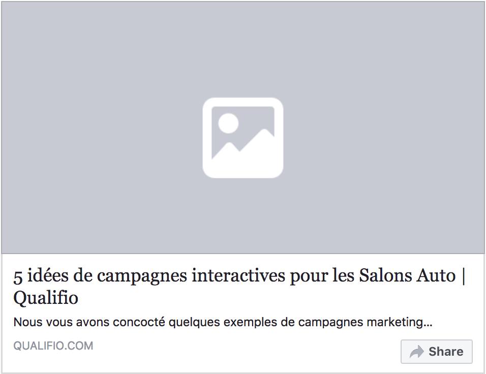 link-preview-issue.jpg