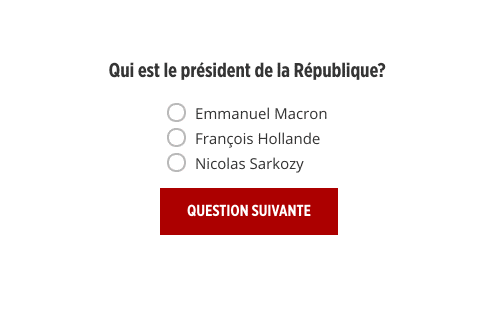 GIF_Type_de_questions.gif