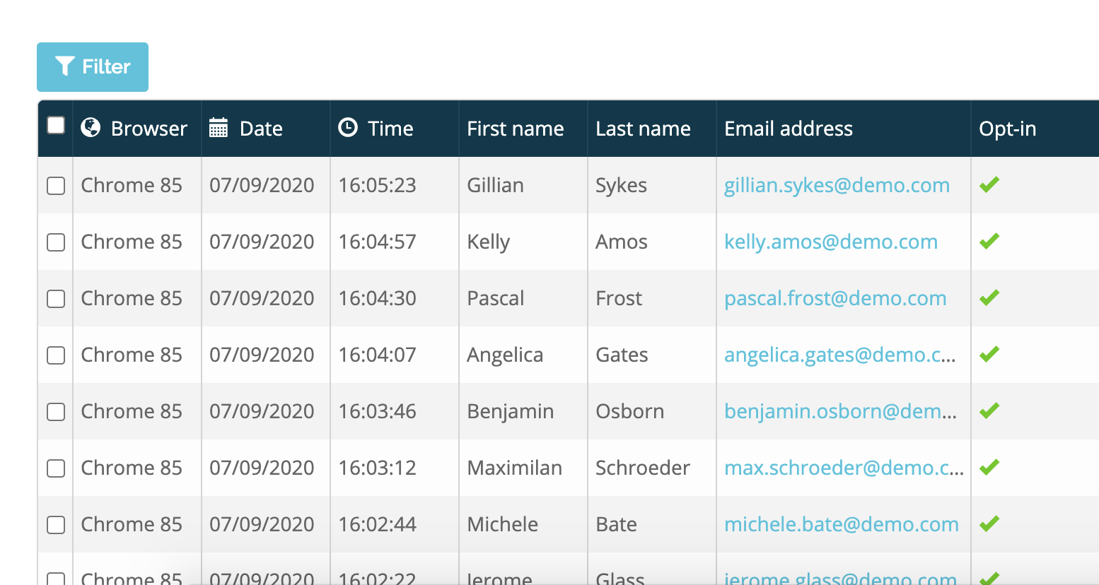 Screenshot_2020-09-07_at_16.07.39.png
