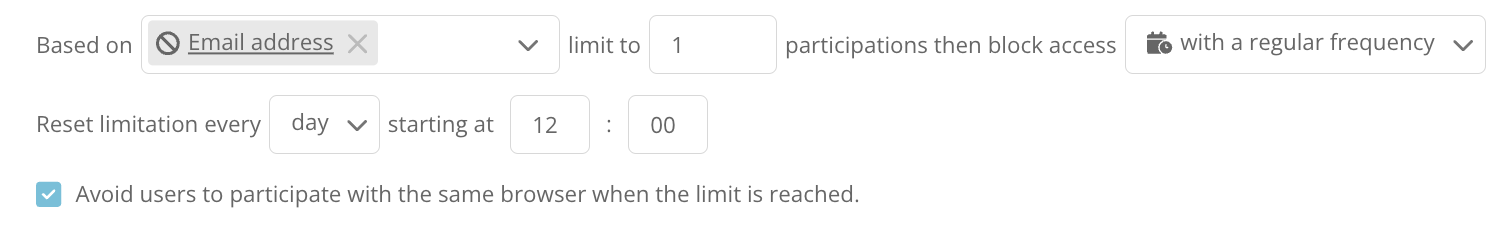 Capture d’écran 2024-04-11 à 17.01.50.png